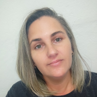 Profissional - Natalia T.