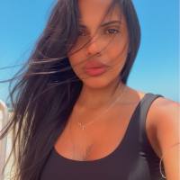 Profissional - Maria E.