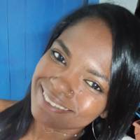 Profissional - Naiara N.