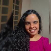 Profissional - Jaqueline S.