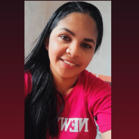 Profissional - Fabiana P.