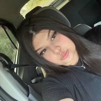 Profissional - Mirela L.