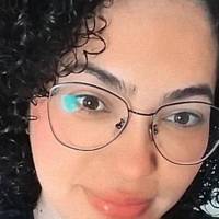 Profissional - Natalia C.