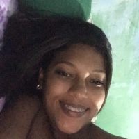 Profissional - Jacyelly P.