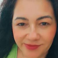 Profissional - Ana R.