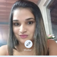 Profissional - Albineide J.