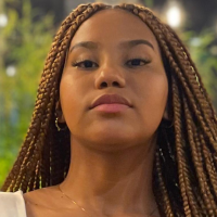 Profissional - Ana A.