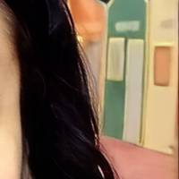 Profissional - Cícera J.