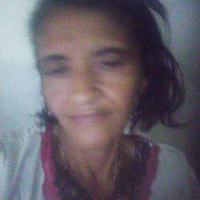 Profissional - Vera S.