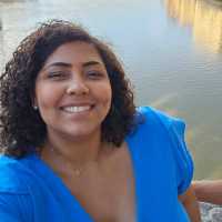 Profissional - Paloma S.