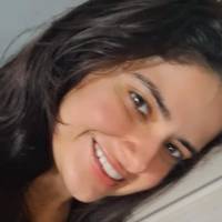 Profissional - Paula G.