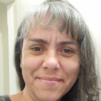 Profissional - Giovana S.