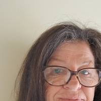 Profissional - Janete R.