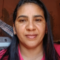 Profissional - Francisca O.