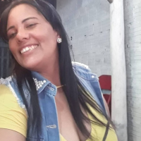 Profissional - Josiane B.