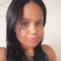 Profissional - Andressa R.