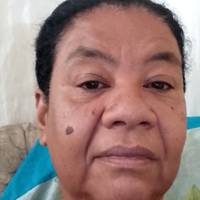 Profissional - Elma F.