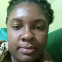 Profissional - Juliana N.