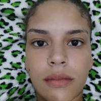 Profissional - Verônica S.