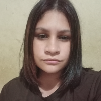 Profissional - Yasmim S.