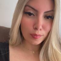 Profissional - Renata P.