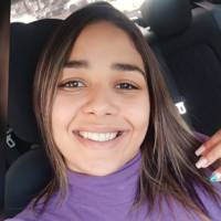 Profissional - Hellen X.