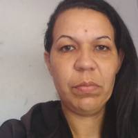 Profissional - Micheli L.