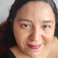 Profissional - Francisca S.