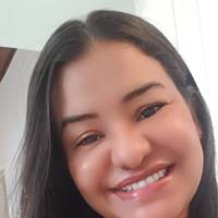 Profissional - Antonia L.