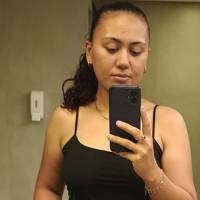 Profissional - Joseane L.