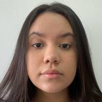 Profissional - Thaynara S.