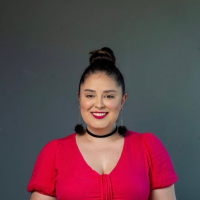 Profissional - Ariane S.