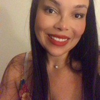 Profissional - Bruna P.