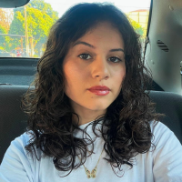 Profissional - Natalie E.