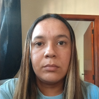 Profissional - Viviane G.