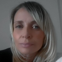 Profissional - Fabiana O.