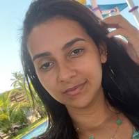 Profissional - Raimunda M.