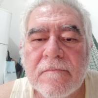 Profissional - Carlo L.