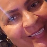 Profissional - Estela S.