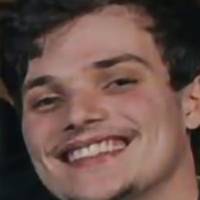 Profissional - Eduardo R.