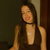 Profissional - Larissa O.