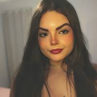 Profissional - Juliana G.