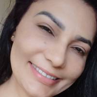 Profissional - Dulcineia L.