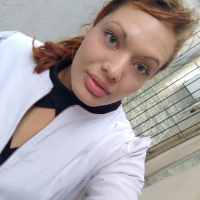 Profissional - Carina C.