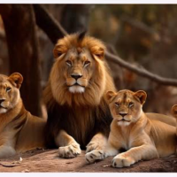 Profissional - Patrícia M.