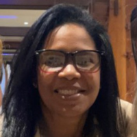 Profissional - Dreidys L.