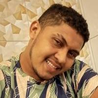 Profissional - Max S.