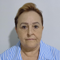 Profissional - Antonia A.