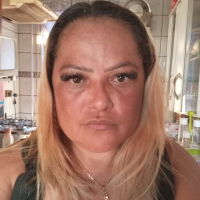 Profissional - Renata L.