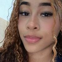 Profissional - Hilda S.